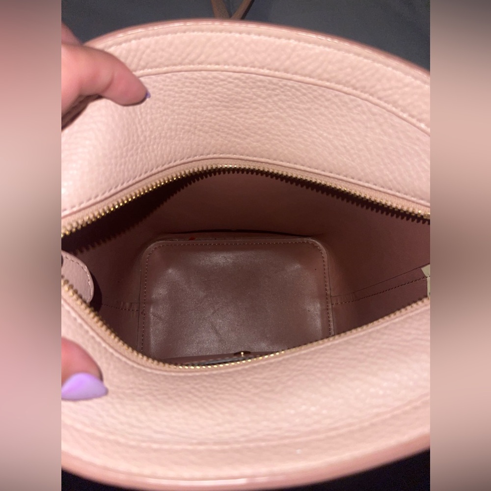 Kate Spade Hayes Street Vanessa bucket bag - Picture 5 of 6